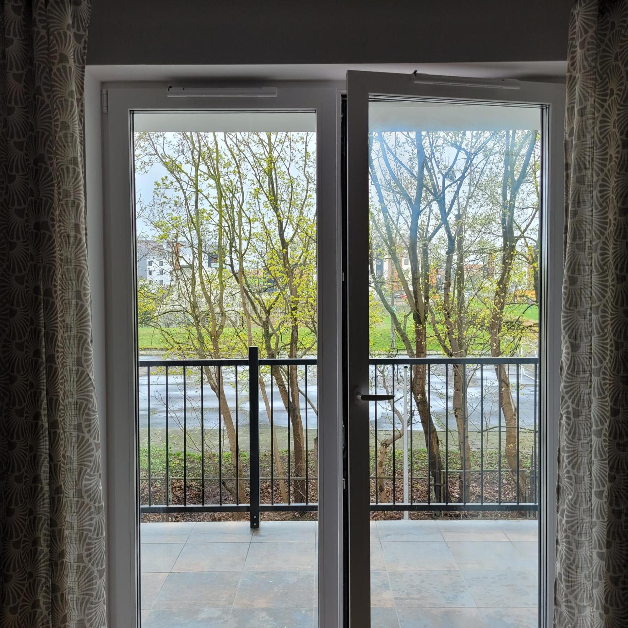 Apartment Natura